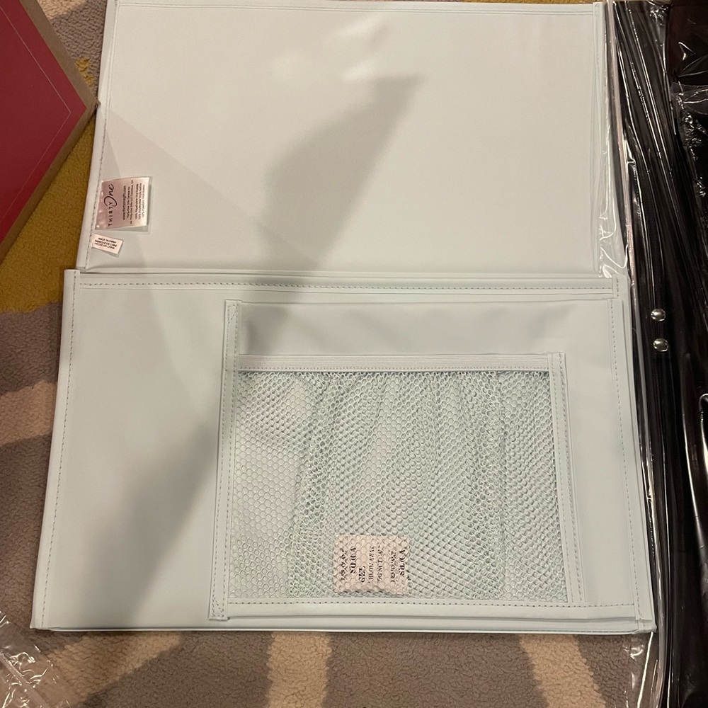 Thirty-One Thermal Insert